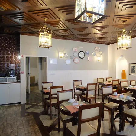 Jardim Viana do Castelo