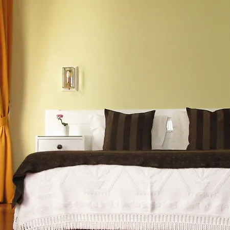 Jardim 2* Viana do Castelo