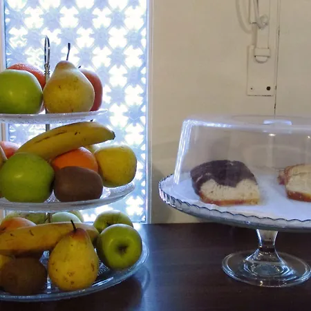 Hotel Jardim 2*