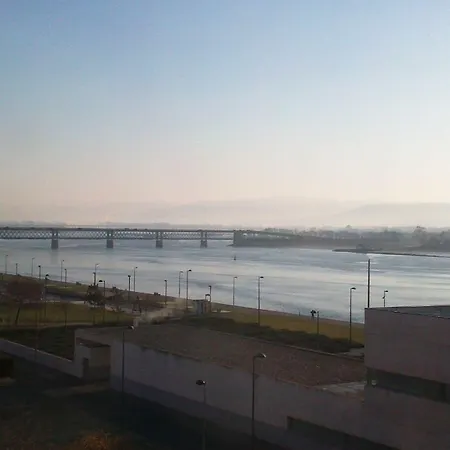 Jardim 2* Viana do Castelo