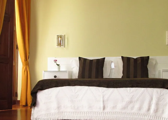 Jardim 2* Viana do Castelo