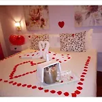 Jardim 2* Viana do Castelo