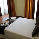 Jardim 2* Viana do Castelo