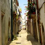 Jardim Hotel