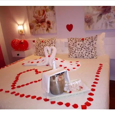 Jardim 2* Viana do Castelo