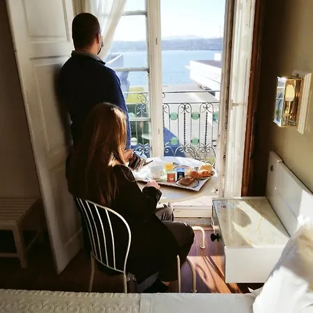 Jardim Viana do Castelo