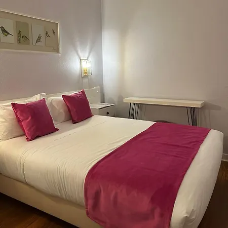 Jardim Viana do Castelo