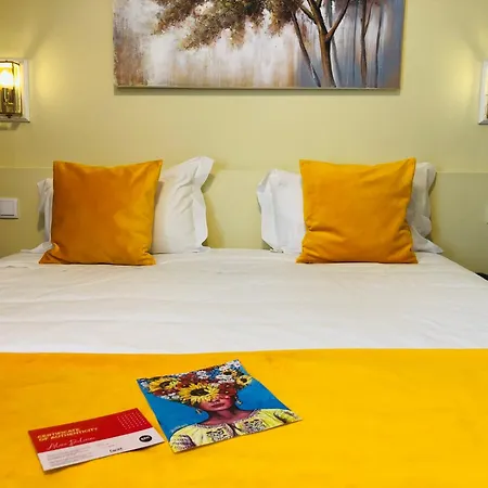 Jardim 2* Viana do Castelo