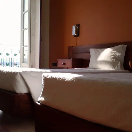 Jardim Viana do Castelo