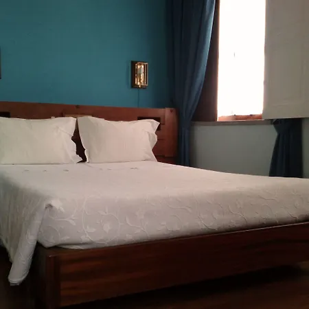 Jardim 2* Viana do Castelo