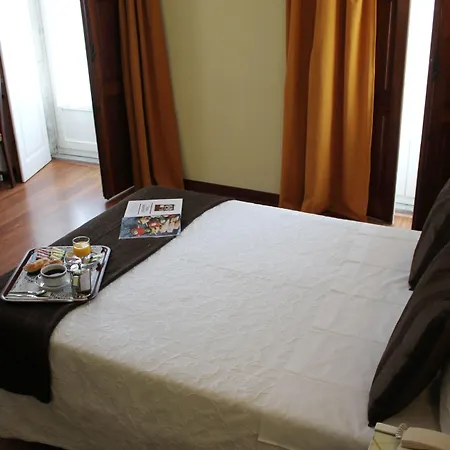 Jardim 2* Viana do Castelo