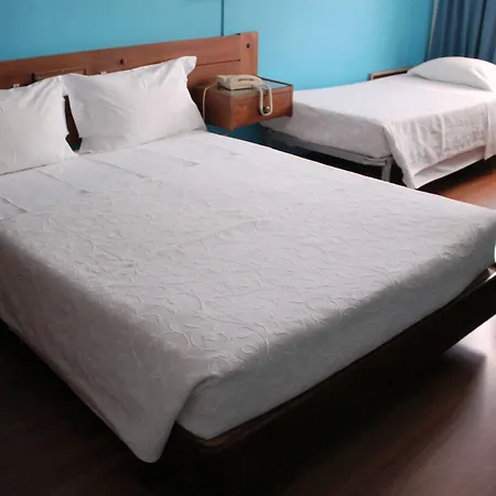 Jardim Hotel Viana do Castelo