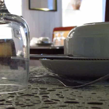 Jardim 2* Viana do Castelo