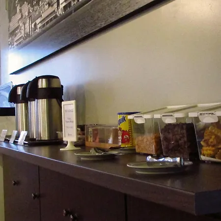 Hotel Jardim Viana do Castelo