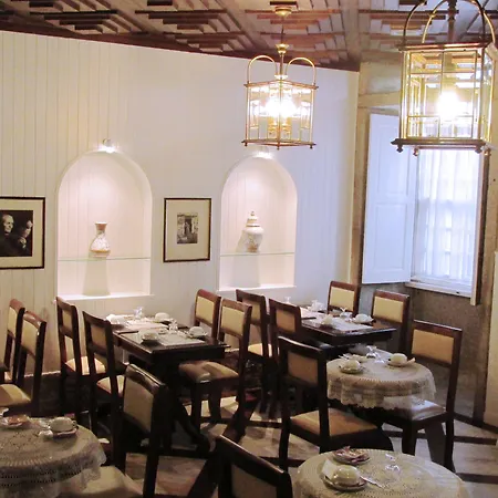 Jardim 2* Viana do Castelo