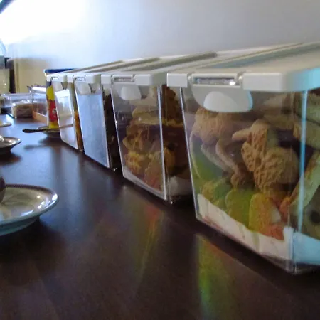 Jardim 2* Viana do Castelo