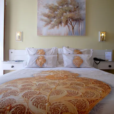 Jardim 2* Viana do Castelo