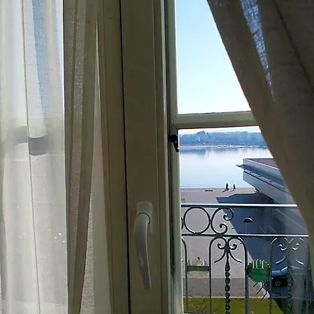 Jardim 2* Βιάνα ντο Καστέλο