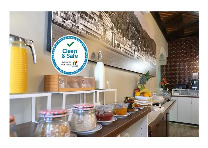 Jardim فيانا دو كاستيلو