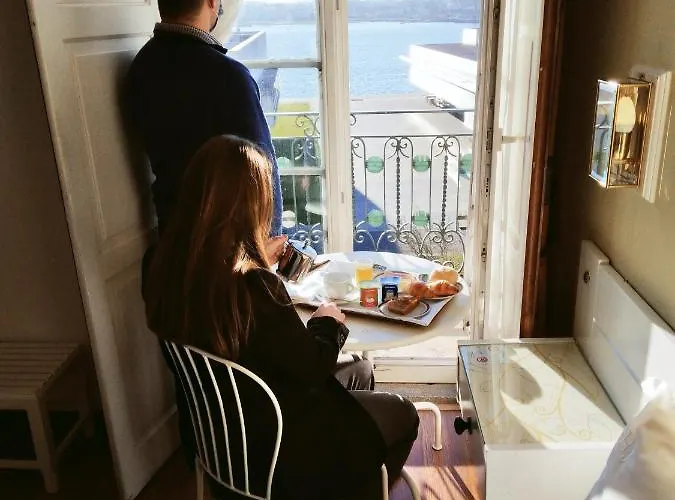 Jardim فيانا دو كاستيلو