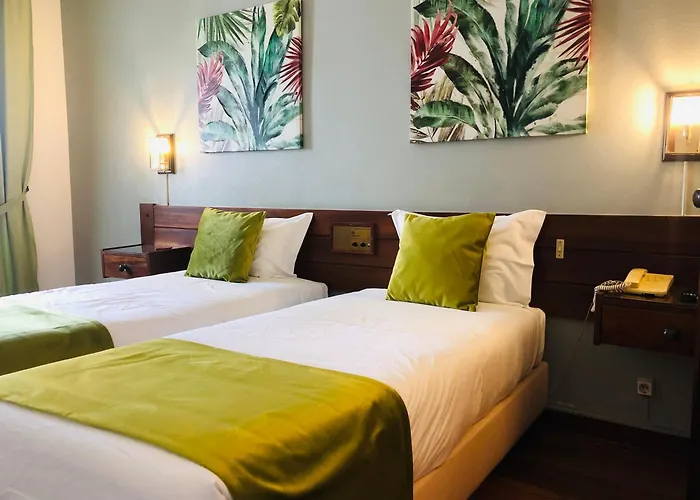 Jardim فيانا دو كاستيلو