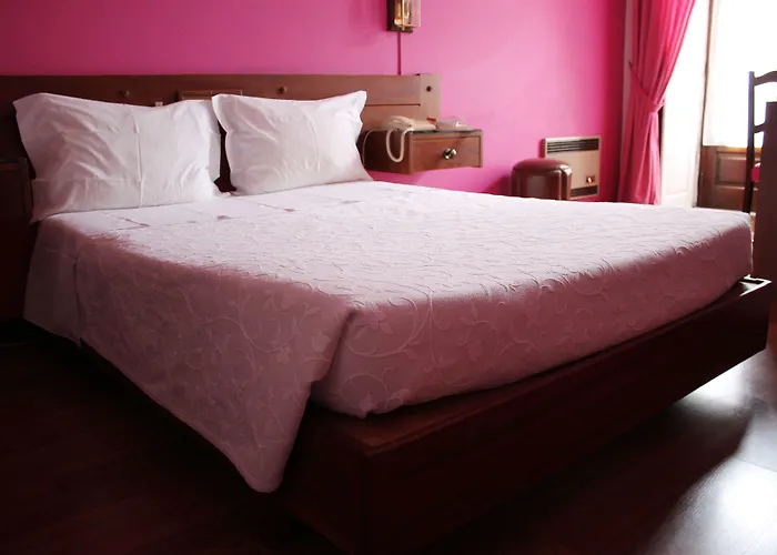 Jardim 2* Viana do Castelo