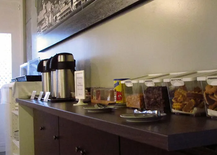 Hotel Jardim Viana do Castelo