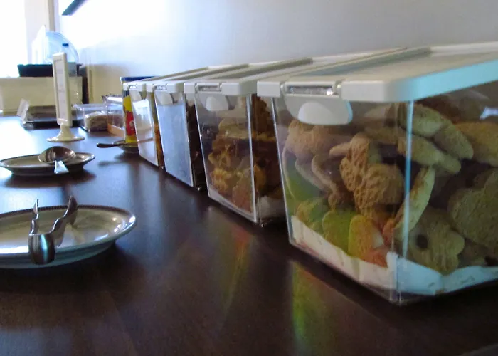 Jardim 2* Viana do Castelo